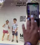 Libertatea, partener strategic la cel mai mare festival din Europa de Est dedicat familiilor, Big Little Festival