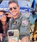 Verdict în cazul morții lui Felix Baumgartner. La ce concluzie au ajuns anchetatorii după trei luni de investigații