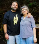 Mihai Morar își sărbătorește mama cu imagini rare și un mesaj emoționant: „Prima mea iubire” | FOTO