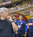 Cine transmite Slovacia - România marți, 31 martie 2026. Meciul de la Bratislava se joacă fără Mircea Lucescu pe bancă