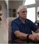 Întâlniri banale, finaluri tragice: „Murdered at First Sight” începe la AXN Spin