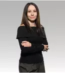 „Vocea binelui” debutează pe 27 septembrie. Mirela Retegan, primul invitat al noii emisiuni sociale Ringier România