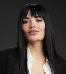 Surpriză uriașă în Dominicană: Olga Barcari, de la semifinala Asia Express, direct la Survivor România 2026. Ce atuuri are în competiție