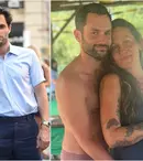 Penn Badgley a devenit tată de gemeni. Actorul din „You” a făcut anunțul emoționant pe rețelele sociale