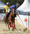 Singureni Manor Polo Cup 2025: România, între Queen’s Cup și St. Moritz
