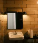 Proiecte creative pentru baie alături de cei mici: cum te pregătești din timp pentru Halloween și sărbătorile de iarnă
