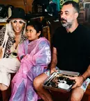 Asia Express, 7 septembrie 2025: Motivul pentru care Raluca Bădulescu a vrut să renunțe chiar de la începutul cursei