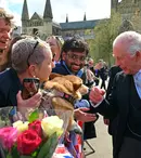 Fostul majordom al Regelui Charles rupe tăcerea! Ce a aflat despre viața ascunsă a familiei regale britanice