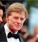 Robert Redford, un gentleman la Hollywood. Povestea unei cariere de peste 60 de ani