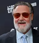 De ce a eșuat, de fapt, „Gladiator II”? Russell Crowe desființează noul film: „Au distrus nucleul moral”