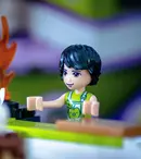 Sfaturi pentru părinți: cum să alegi un cadou Lego Friends reușit