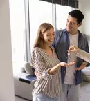 4 din 10 chiriași vor să-i plătească proprietarului mai puțin de 300 euro la final de lună. Ce locuințe caută și care sunt prețurile reale din piață?