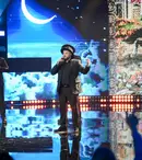 Rap cu rațe din plastic, magie și folclor – surprizele din noul episod „The Ticket”. Cătălin Bordea: „Eu mor de drag în momentul ăsta”