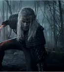 Netflix prezintă primele imagini din noul sezon „The Witcher” și data premierei