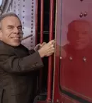 Warwick Davis se întoarce la Hogwarts în noul „Harry Potter”. Ce știm despre serialul HBO