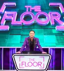 Dan Negru revine cu un nou sezon The Floor. Dan Negru: „The Floor e o pătrățică de public smart.” Când începe la Kanal D