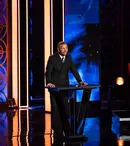 Răzvan Raț, în centrul glumelor în noua ediție „La bine și la Roast”: „Nu am fost niciodată la un show de stand up. După seara asta nici că o să merg vreodată”