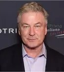Alec Baldwin spune adio actoriei! Decizia radicală luată de starul american după tragedia de pe platoul filmului „Rust”: „Nu mai vreau să muncesc”
