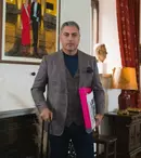 Alexandru Ciucu, fostul șot al Alinei Sorescu, reacție despre acuzațiile de violență: „Nu am fost niciodată violent cu nimeni. Poate verbal câteodată”