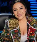 S-au încheiat preselecțiile pentru „Românii au talent, sezonul 16. Andra”: „O perioadă plină de emoții”