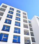 Imobiliare.ro: 2 din 3 cumpărători anticipează creșteri de preț semnificative în următorul an. Ce se întâmplă cu prețurile apartamentelor?