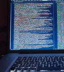 Arhitectura hyperconverged și avantajele ei în cloud hosting