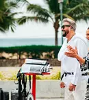 De ce nu mai poate Cătălin Botezatu să participe la show-uri de supraviețuire. Ce onorariu uriaș a încasat pentru un singur episod la Asia Express