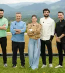 Ce schimbări aduce noul sezon al emisiunii „Chefi la cuțite”. Lupta pentru amuletă nu se mai dă pe platoul de filmare