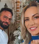 Cornel Păsat, părăsit din nou de soție, la doar două luni de la împăcare: „Cred că într-un final vom ajunge în instanță”