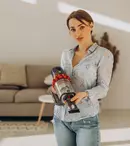 5 metode inteligente prin care îți poți simplifica viața în casă