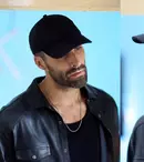 Daniel Nuță, confesiuni din culisele Groapa. „Sezonul 2 a fost foarte emoțional pentru Sasha”. Imagini din primul episod