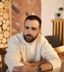 S-a lansat cel de-al doilea trailer al filmului Cursa. Denis Hanganu și Codin Maticiuc, protagoniști