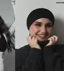 Dulce Maria, actrița din „Rebelde”, este din nou însărcinată. „Nu mă așteptam, dar uneori viața te duce fix acolo unde trebuie să fii”. Imagini cu actrița