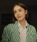 Netflix a lansat trailerul pentru „Emily in Paris”. Ce se întâmplă în sezonul 5 cu Lily Collins