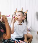 Dincolo de ecran: ghid pentru a organiza o petrecere tematică de neuitat, inspirată de serialul preferat al copilului tău