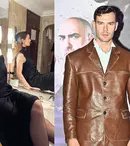 „The Graft”, un nou serial turcesc lansat pe HBO Max. Ce actori fac parte din distribuție și ce știm despre proiect