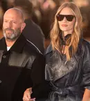 Scandal pe plajă! Jason Statham a dat 20 de milioane de lire pe un domeniu de vis, dar vecinii nudiști fac „deliciul” presei