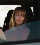 Olimpia Melinte, protagonista unui nou film italian. „Am avut ocazia să lucrez cu un cineast deosebit de talentat”. Ce rol interpretează în „Làstima”
