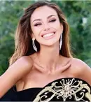 Mădălina Ghenea, Crăciun cu restricții. Regula de la care actrița nu se abate vreodată