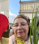 Magda Catone, actrița din „Iubire cu parfum de lavandă”, a împlinit 67 de ani. Ce mesaj i-a transmis Carol, fiul ei