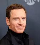 Michael Fassbender revine pe micul ecran. Actorul a semnat cu Netflix. În ce serial îl vom vedea