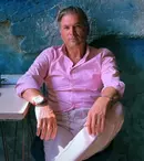 Mircea Radu, despre podcastul lui de la Metropola TV: „Mi se pare esențial ca invitatul să aibă curajul să spună și: n-am știut, m-am temut, am greșit”. Exclusiv