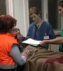 „Moartea domnului Lăzărescu”, filmul regizorului Cristi Puiu, revine în cinematografe la 20 de ani de la lansare. Vor fi proiecții speciale în București, în prezența echipei