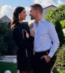 „În pielea mea”, o nouă comedie românească. Ce promite producția cu Vlad Gherman, Oana Gherman și George Tănase în distribuție