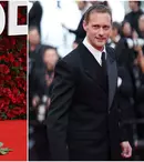 „Wicker”: Olivia Colman și Alexander Skarsgård într-o dramă romantică excentrică despre iubire și haos