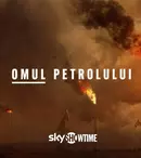 SkyShowtime a lansat trailerul oficial pentru sezonul doi din  „Landman (Omul petrolului)”. Când va avea premiera serialul cu Demi Moore și Billy Bob Thornton