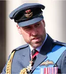 Prințul William a avut dreptate? Motivul pentru care viitorul rege a vrut excluderea totală a lui Andrew
