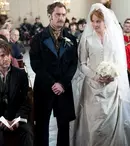 Weekend tematic la Diva. Seara Sherlock Holmes și seara Guy Ritchie
