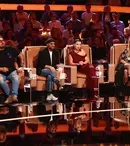 The Ticket, ediție nouă la Antena 1. Anca Dinicu: „Mi-a plăcut de am murit”. Ce concurenți urcă pe scenă