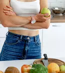 Cum să-ți accelerezi metabolismul fără sport intens. Trucuri care funcționează